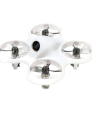 BETAFPV Cetus Lite FPV Whoop Racing Kit – FrSky D8 Beginner FPV Drone Kit with Goggles & Radio Controller