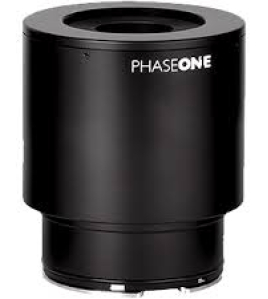 ACSL SAMO Thermal-Optical Payload – Dual Sensor Infrared &amp; Visual Camera for Industrial Drone Applications
