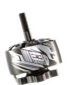 EMAX E3 Series 2808 Brushless Motor – 1300KV / 1500KV High-Performance FPV Racing & Freestyle Motor