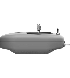 EMAX E8 2.4GHz 8-Channel Radio Transmitter with FrSky D8 Compatibility