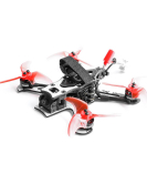 EMAX TinyHawk III Plus Freestyle BNF Drone – ELRS Receiver, HDZero & Analog FPV Ready