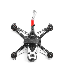 EMAX TinyHawk III Plus Freestyle BNF Drone – ELRS Receiver, HDZero &amp; Analog FPV Ready