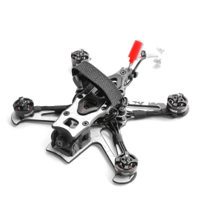 EMAX TinyHawk III Plus Freestyle BNF Drone – ELRS Receiver, HDZero & Analog FPV Ready