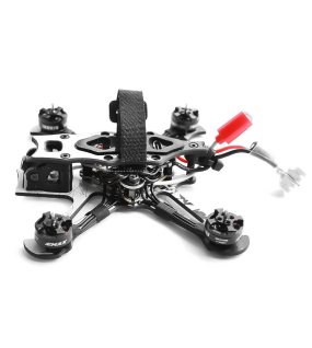 EMAX TinyHawk III Plus Freestyle BNF Drone – ELRS Receiver, HDZero & Analog FPV Ready