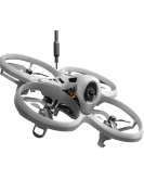 EMAX Tinyhawk Lite FPV Drone RTF Kit – Includes T2 Goggles & E8 Transmitter for Beginners