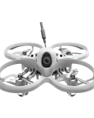 EMAX Tinyhawk Lite FPV Drone RTF Kit – Includes T2 Goggles & E8 Transmitter for Beginners
