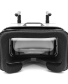 EMAX Transporter 2 HD 5.8GHz FPV Goggles with HDZero Technology EMAX Transporter 2 HD 5.8GHz FPV Goggles with HDZero Technology