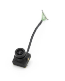 EMAX Wyvern Link Alpha OpenIPC 100mW FPV VTX – Micro & Cinewhoop Video Transmitter