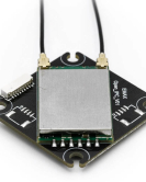 EMAX Wyvern Link Alpha OpenIPC 100mW FPV VTX – Micro & Cinewhoop Video Transmitter