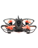 EMAX Nanohawk 1S Micro Brushless FPV Drone – FrSky BNF Ready EMAX Nanohawk 1S Micro Brushless FPV Drone – FrSky BNF Ready