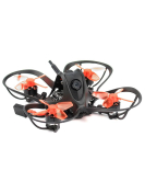 EMAX Nanohawk 1S Micro Brushless FPV Drone – FrSky BNF Ready EMAX Nanohawk 1S Micro Brushless FPV Drone – FrSky BNF Ready