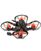 EMAX Nanohawk 1S Micro Brushless FPV Drone – FrSky BNF Ready EMAX Nanohawk 1S Micro Brushless FPV Drone – FrSky BNF Ready