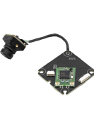 EMAX Wyvern Link OpenIPC FPV VTX – 200mW Video Transmitter for Micro & Cinewhoop Drones