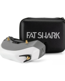 Beginner DIY FPV Drone Bundle – QAV-S 2 Bardwell SE 5” + Fat Shark Dominator HD Goggles + Walksnail Avatar HD Pro Beginner DIY FPV Drone Bundle – QAV-S 2 Bardwell SE 5” + Fat Shark Dominator HD Goggles + Walksnail Avatar HD Pro