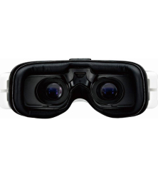 Fat Shark Dominator HDO+ FPV Goggles – High-Performance OLED Display