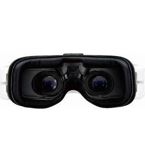 Fat Shark Dominator HDO+ FPV Goggles – High-Performance OLED Display