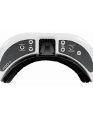 Fat Shark Dominator HDO+ FPV Goggles – High-Performance OLED Display