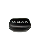 Fat Shark Dominator HDO+ FPV Goggles – High-Performance OLED Display