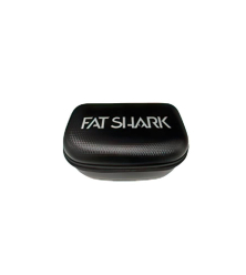 Fat Shark Dominator HDO+ FPV Goggles – High-Performance OLED Display