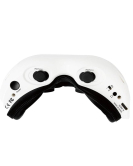 Fat Shark Dominator HDO+ FPV Goggles – High-Performance OLED Display