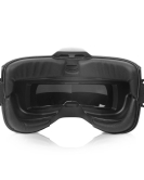 Fat Shark Recon HD FPV Goggles – Digital HD for Low-Latency FPV