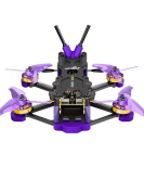 Flywoo Firefly 20 Pro BNF Micro FPV Drone – No FPV System