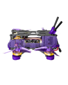 Flywoo Firefly 20 Pro BNF Micro FPV Drone – No FPV System