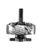 EMAX E3 Series 2808 Brushless Motor – 1300KV / 1500KV High-Performance FPV Racing & Freestyle Motor