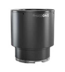 MicaSense Altum-PT Multispectral Thermal Sensor Kit with DJI SkyPort – Optimized for Matrice 300 RTK Drone
