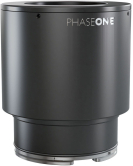 Phase One RSM-80mm Autofocus Lens for iXM-100 & GS120 Sensors – High-Precision Telephoto UAV Mapping Lens Phase One RSM-80mm Autofocus Lens for iXM-100 & GS120 Sensors – High-Precision Telephoto UAV Mapping Lens