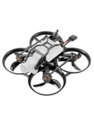 BETAFPV Pavo Pico V2 Cinewhoop Drone – HD Ready Ultra-Light Brushless FPV Cinewhoop for DJI/HD Systems