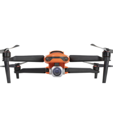 Autel Robotics EVO II Pro 6K Rugged Bundle V3 Drone | 6K HDR Camera, 1-Inch Sensor, Long Flight Time UAV