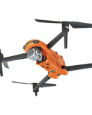 Autel Robotics EVO II Pro 6K Rugged Bundle V3 Drone | 6K HDR Camera, 1-Inch Sensor, Long Flight Time UAV