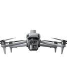 DJI Matrice 4E Enterprise Drone with High-Precision Mapping Camera and AI Surveying UAV