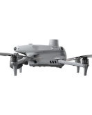 DJI Matrice 4E Enterprise Drone with High-Precision Mapping Camera and AI Surveying UAV
