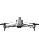 DJI Matrice 4T Enterprise Drone with Thermal Camera, AI Inspection & Long Flight Time UAV