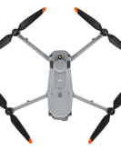 DJI Matrice 4T Enterprise Drone with Thermal Camera, AI Inspection & Long Flight Time UAV