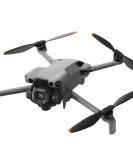 DJI Mini 5 Pro Drone with RC 2 Fly More Combo | 4K HDR Camera, Ultra-Light Foldable Drone with Smart Controller