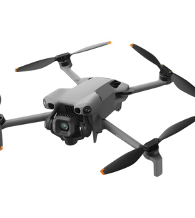 DJI Mini 5 Pro Drone with RC 2 Fly More Combo | 4K HDR Camera, Ultra-Light Foldable Drone with Smart Controller