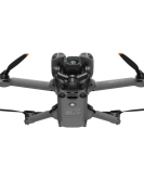DJI Mini 5 Pro Drone with RC 2 Fly More Combo | 4K HDR Camera, Ultra-Light Foldable Drone with Smart Controller