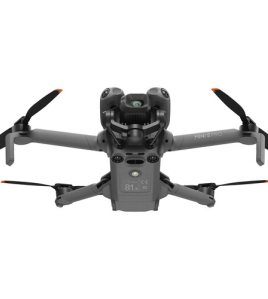 DJI Mini 5 Pro Drone with RC 2 Fly More Combo | 4K HDR Camera, Ultra-Light Foldable Drone with Smart Controller