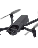 Parrot ANAFI Drone 4K HDR Camera with 180° Tilt Gimbal, 21MP Photos & 2.8x Zoom UAV