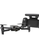 Parrot ANAFI Drone 4K HDR Camera with 180° Tilt Gimbal, 21MP Photos & 2.8x Zoom UAV