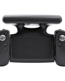 Parrot ANAFI Drone 4K HDR Camera with 180° Tilt Gimbal, 21MP Photos & 2.8x Zoom UAV