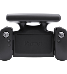 Parrot ANAFI Drone 4K HDR Camera with 180° Tilt Gimbal, 21MP Photos & 2.8x Zoom UAV