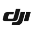 DJI