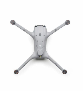 DJI Matrice 4TD Drone – Advanced Thermal & Mapping Enterprise Drone with RTK Precision and Multi-Sensor Imaging