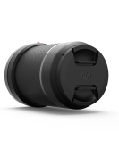 DJI DL 50mm f/2.8 ASPH LS Lens – Professional Cinema Prime Lens for Inspire 3 & Zenmuse X9