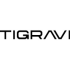Antigravity
