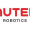 Autel Robotics
